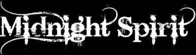 logo Midnight Spirit